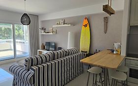 Viana Beach Apartment